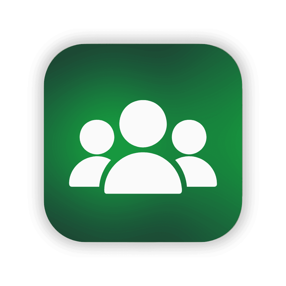 Icon 2